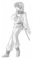 /album/monochrome/andrew-jin-jpg/